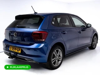 Thumbnail Mobil 3