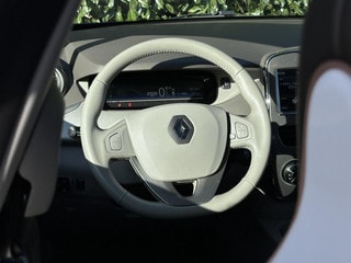 Thumbnail Mobil 9
