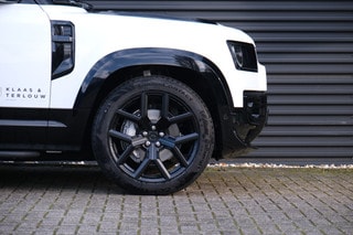 Thumbnail Mobil 5