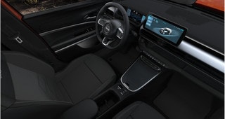 Thumbnail Mobil 8