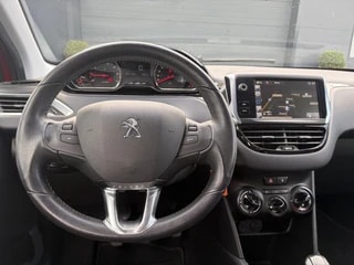 Thumbnail Mobil 3