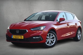 Thumbnail Mobil 9