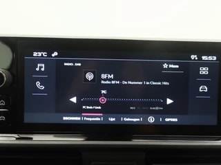 Thumbnail Mobil 8