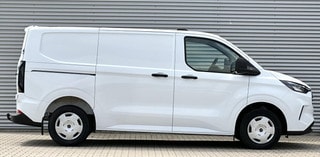 Thumbnail Mobil 6