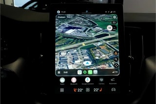 Thumbnail Mobil 6