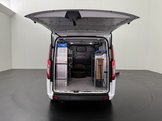 Thumbnail Mobil 4