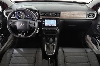 Thumbnail Mobil 6