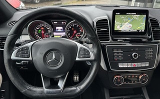 Thumbnail Mobil 9