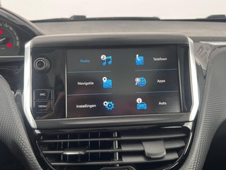Thumbnail Mobil 10