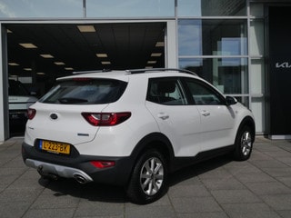Thumbnail Mobil 6