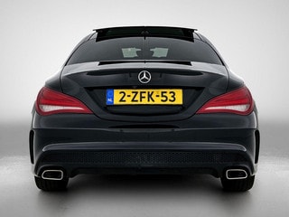 Thumbnail Mobil 3
