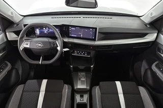 Thumbnail Mobil 7