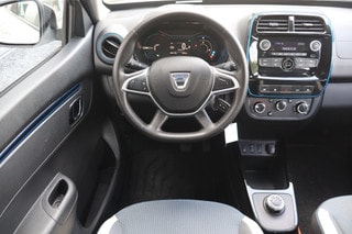 Thumbnail Mobil 5