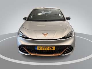 Thumbnail Mobil 4