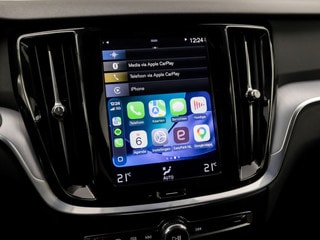 Thumbnail Mobil 8