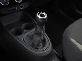 Thumbnail Mobil 10