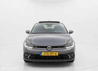 Thumbnail Mobil 7