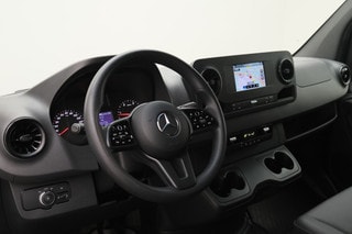 Thumbnail Mobil 2