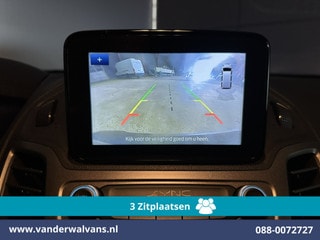 Thumbnail Mobil 3