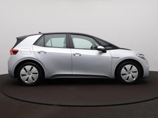 Thumbnail Mobil 5