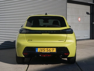 Thumbnail Mobil 4