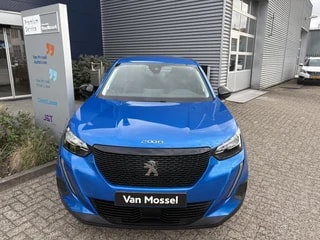 Thumbnail Mobil 5
