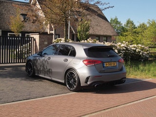 Thumbnail Mobil 8