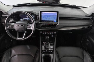 Thumbnail Mobil 7