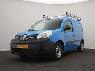 Thumbnail Mobil 5