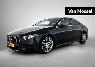 Thumbnail Mobil 2