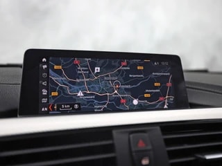 Thumbnail Mobil 8