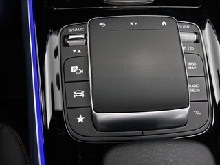 Thumbnail Mobil 10