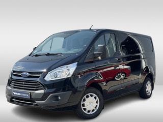 Thumbnail Mobil 4