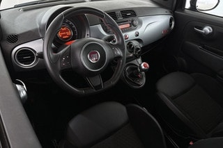 Thumbnail Mobil 5