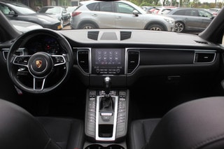 Thumbnail Mobil 2