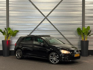 Thumbnail Mobil 2