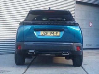 Thumbnail Mobil 4