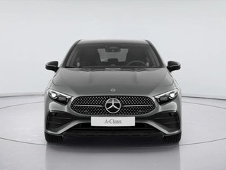 Thumbnail Mobil 8