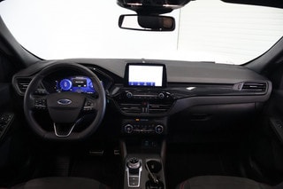 Thumbnail Mobil 2