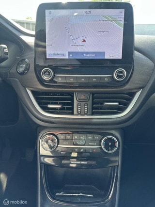 Thumbnail Mobil 7