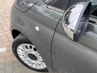 Thumbnail Mobil 6
