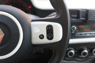 Thumbnail Mobil 9