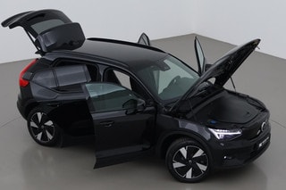 Thumbnail Mobil 6