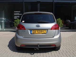 Thumbnail Mobil 7