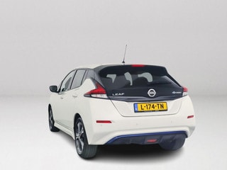 Thumbnail Mobil 10