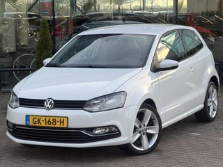 Thumbnail Mobil 5