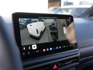 Thumbnail Mobil 9