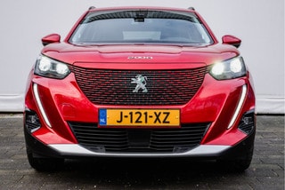 Thumbnail Mobil 8