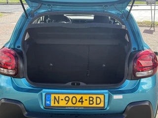 Thumbnail Mobil 4