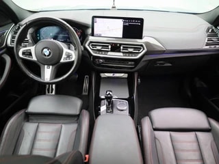 Thumbnail Mobil 9